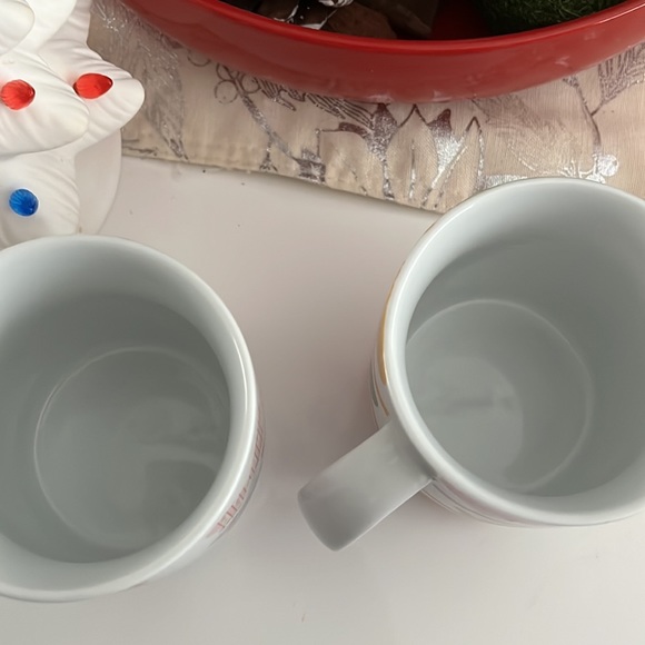 Mugs - Picture 4 of 4